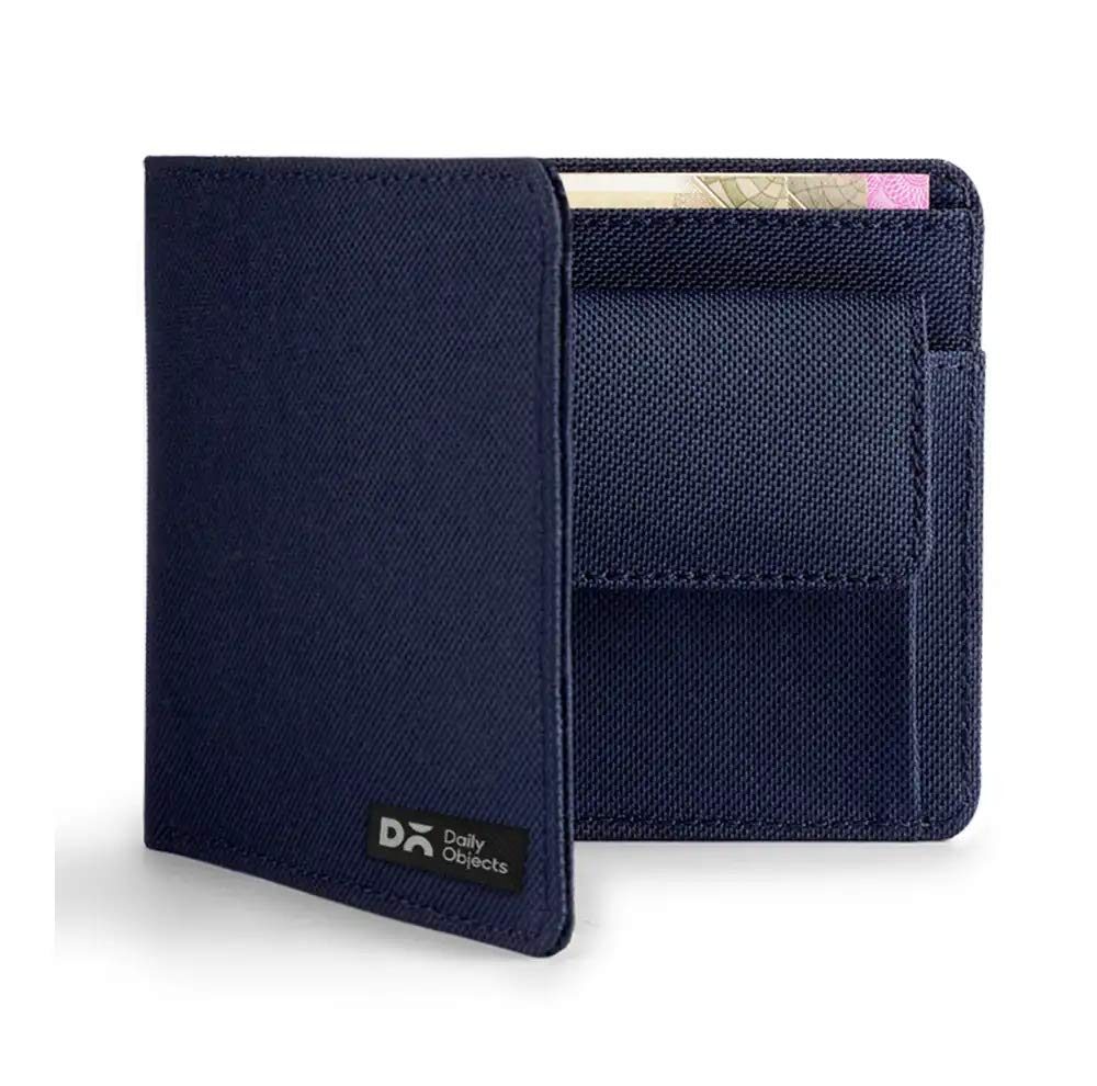 Mens Wallets