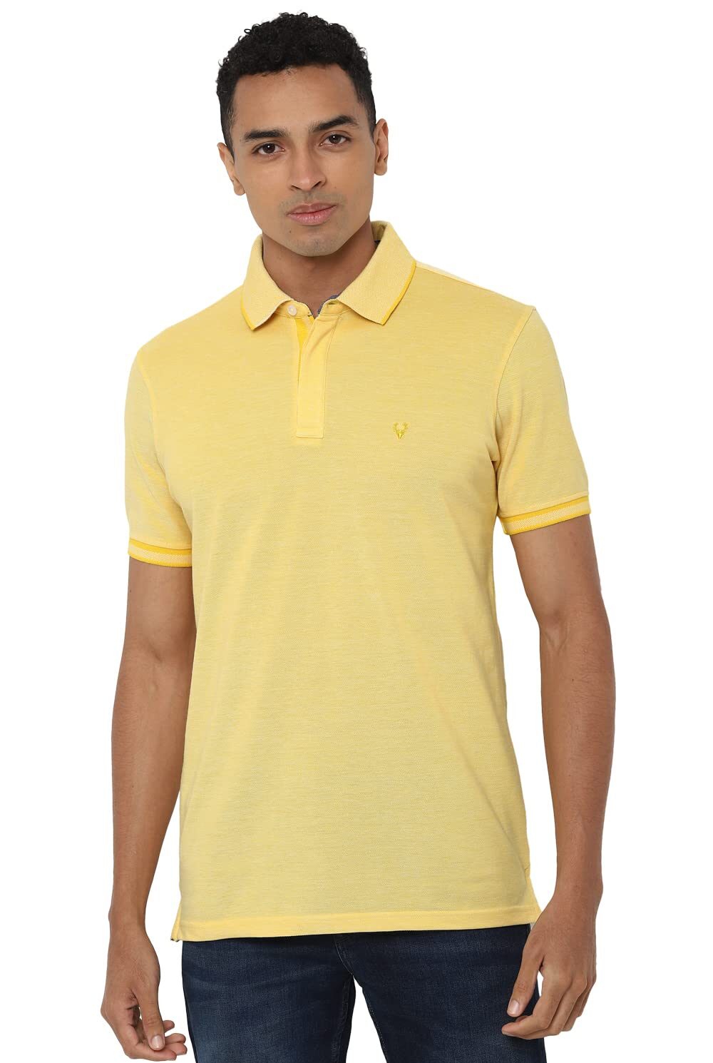 polo tshirt for men