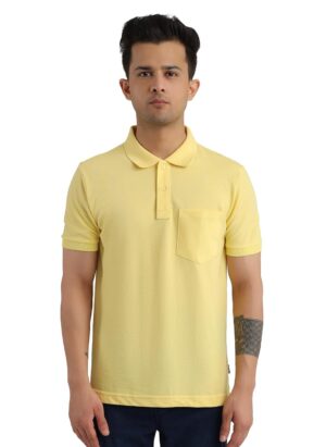polo tshirt for men