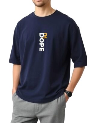 menʼs casual shirts