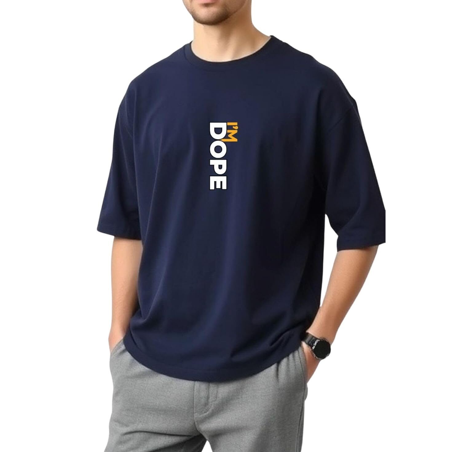 menʼs casual shirts