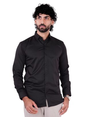 men formal shirts