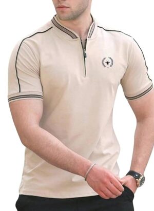 polo tshirt for men