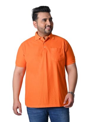 polo tshirt for men