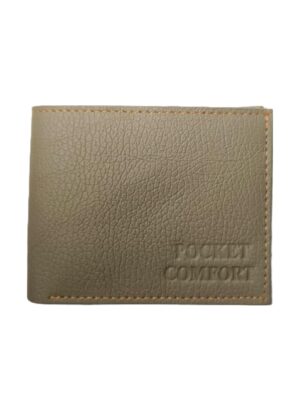 mens wallet combo belt