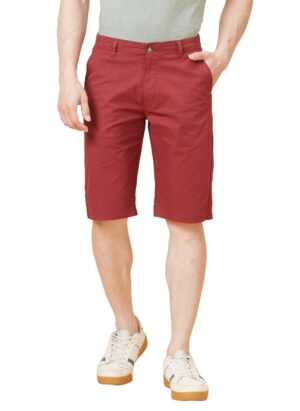 mens chinos