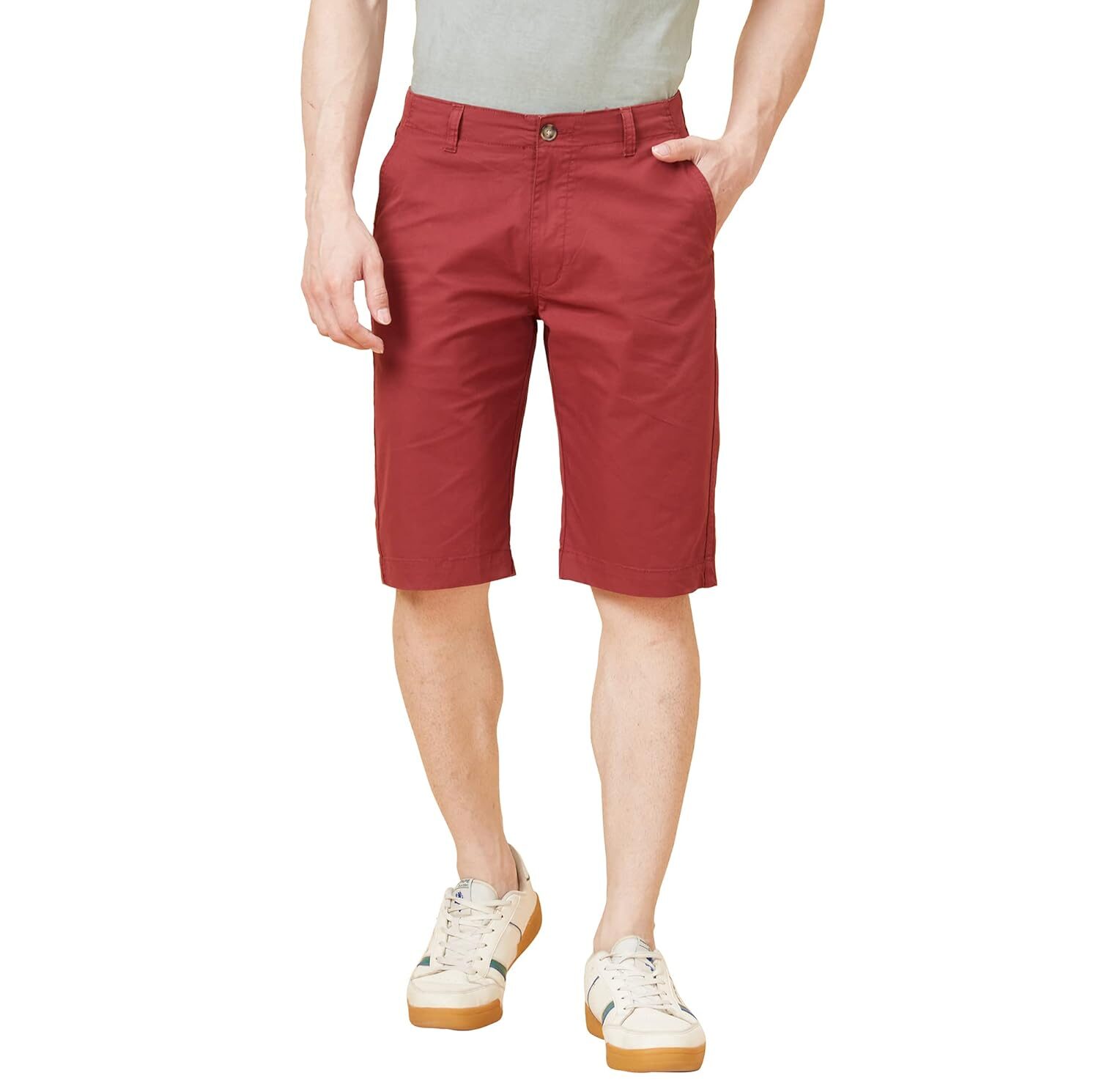 mens chinos