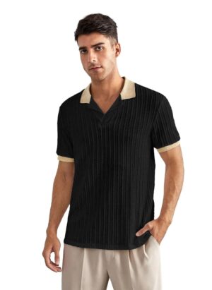 polo tshirt for men