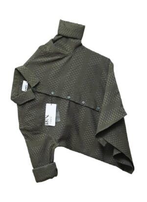 menʼs casual shirts