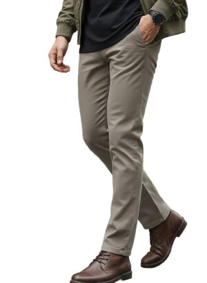 mens chinos