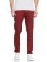 MANSLOOK Brand – Arthur Harvey Men Casual Pants