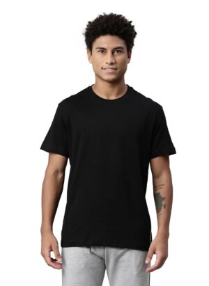 mens printed tshirt