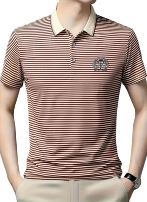 polo tshirt for men
