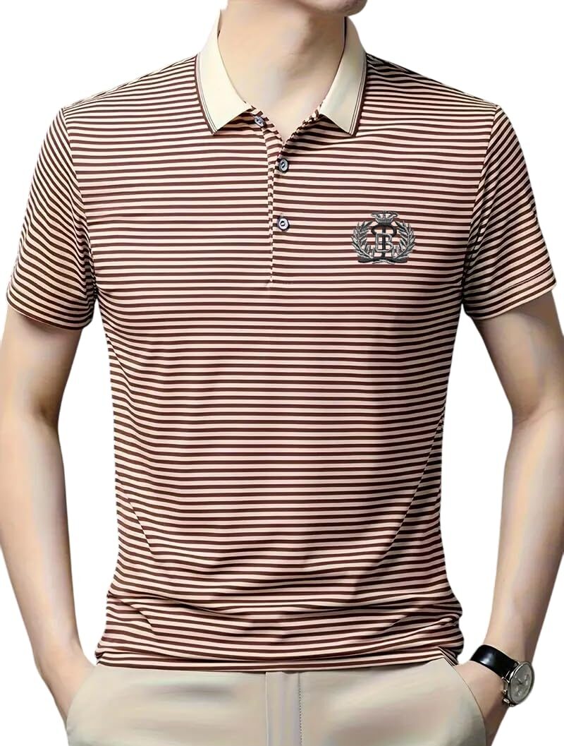 polo tshirt for men