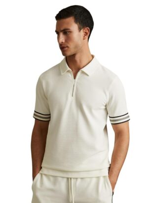 polo tshirt for men