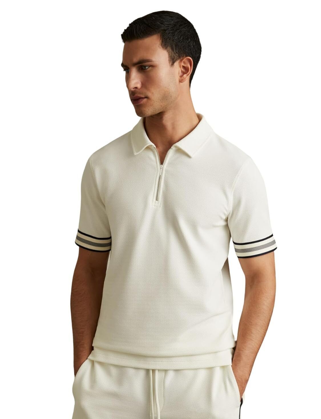 polo tshirt for men