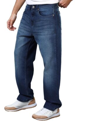 men jeans