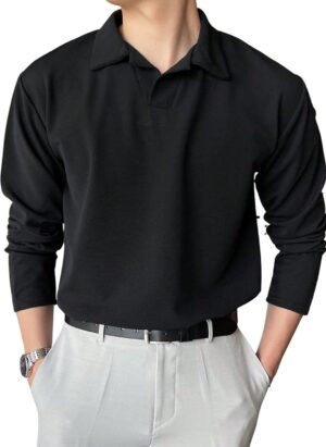 polo tshirt for men
