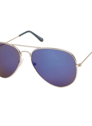 Mens sunglasses combo