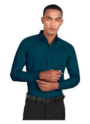 men formal shirts