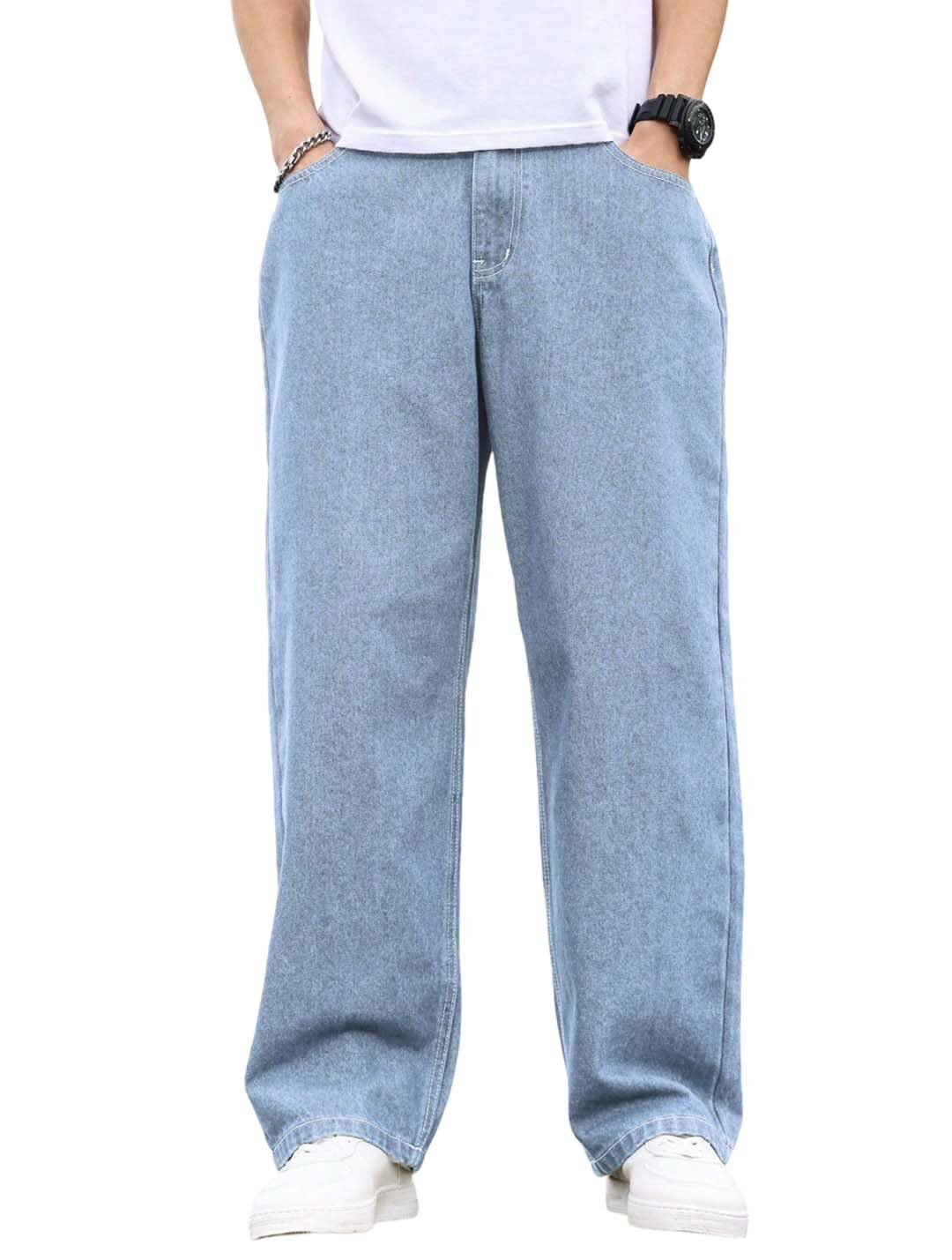 men jeans