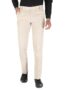 MANSLOOK Fit Formal Pant for Men – Polyester Viscose Formal Trouser for Gents – Office Formal Trouser for Men – Boys Work Utility Pants