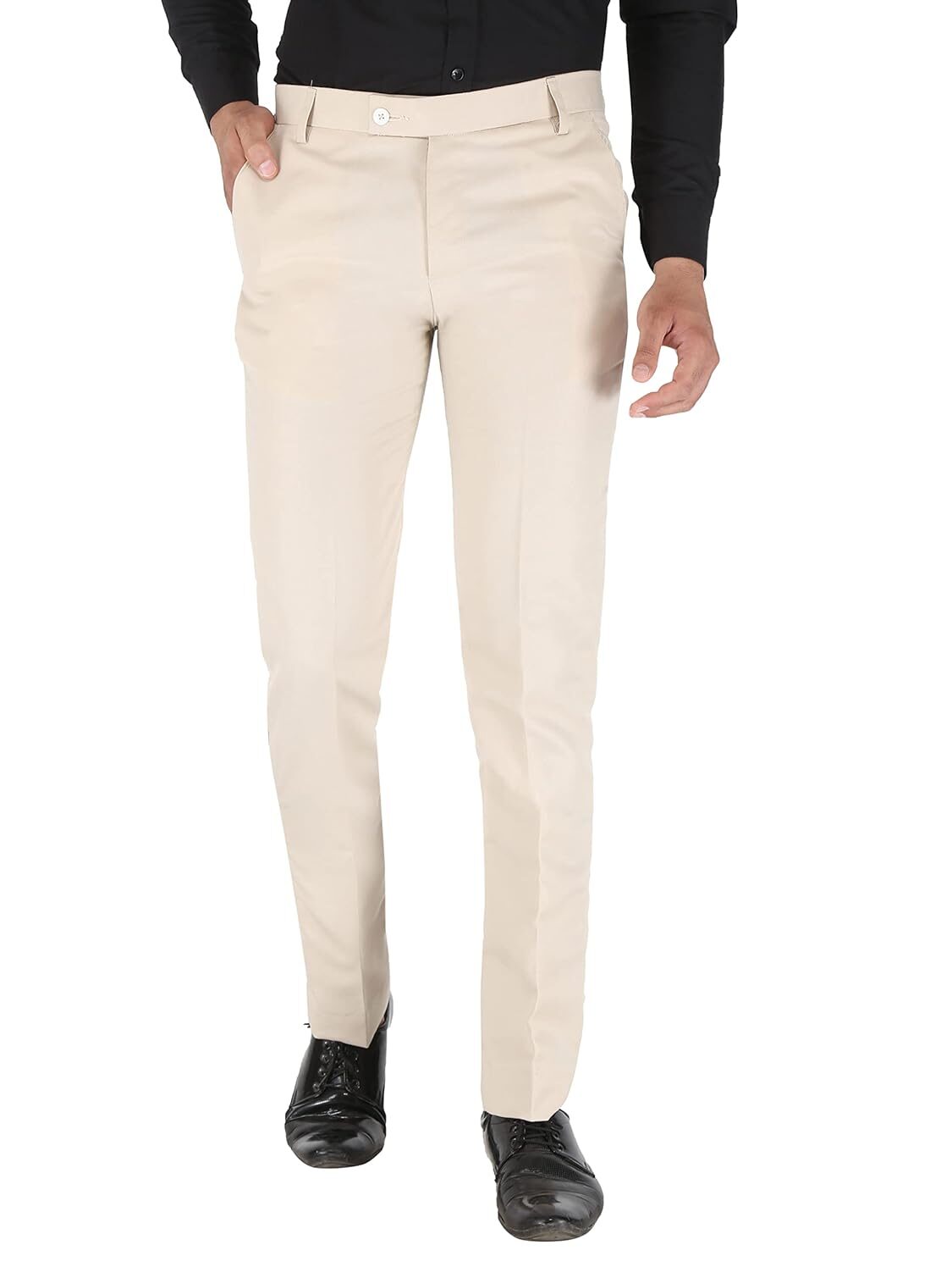 formal pant men