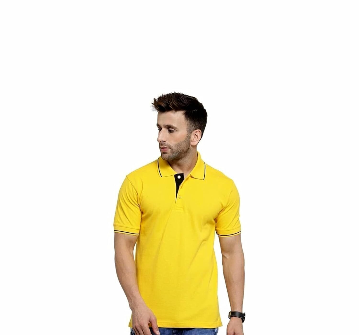 polo tshirt for men