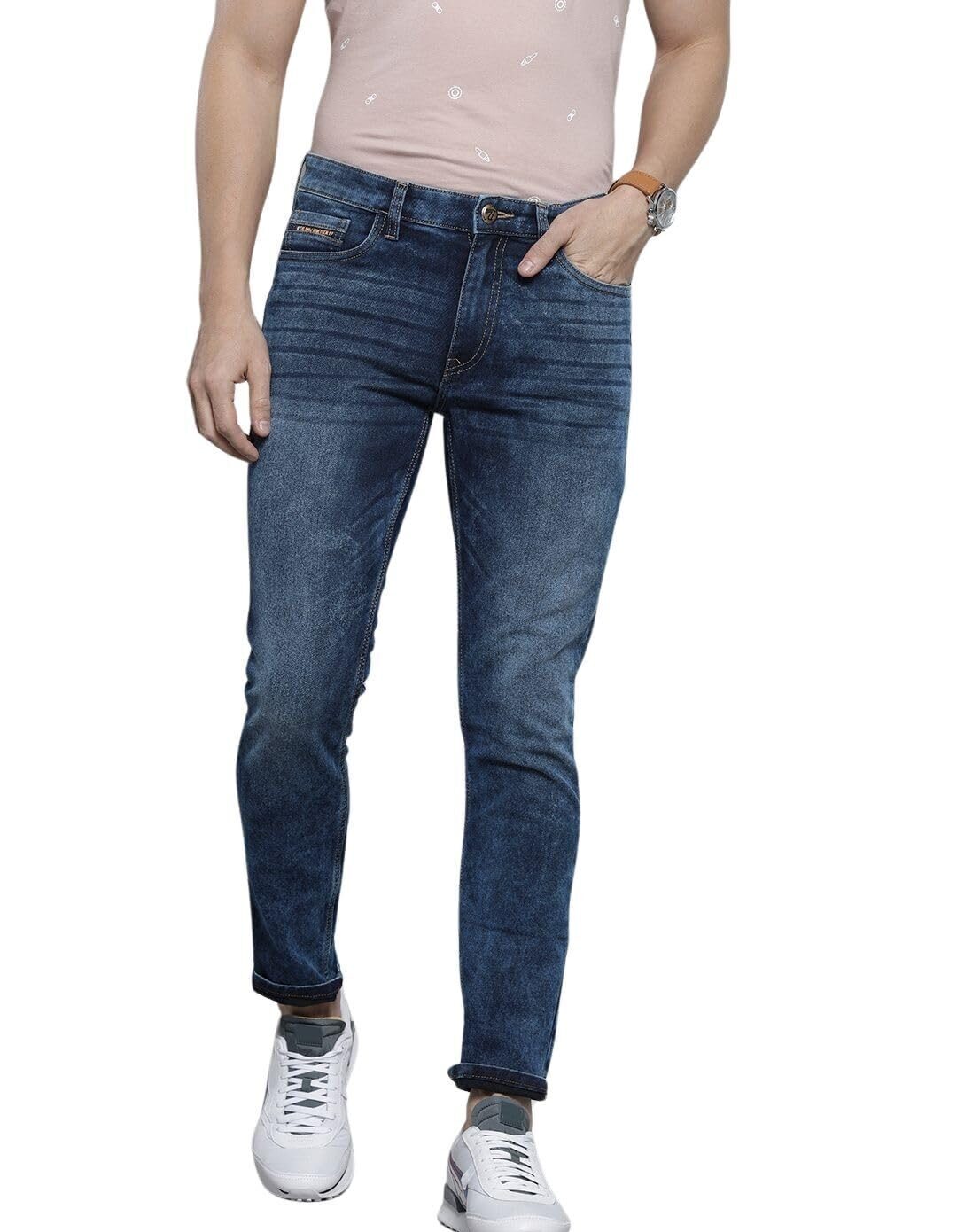 men jeans