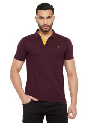 polo tshirt for men