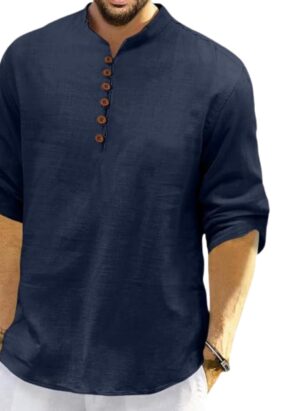 men kurta