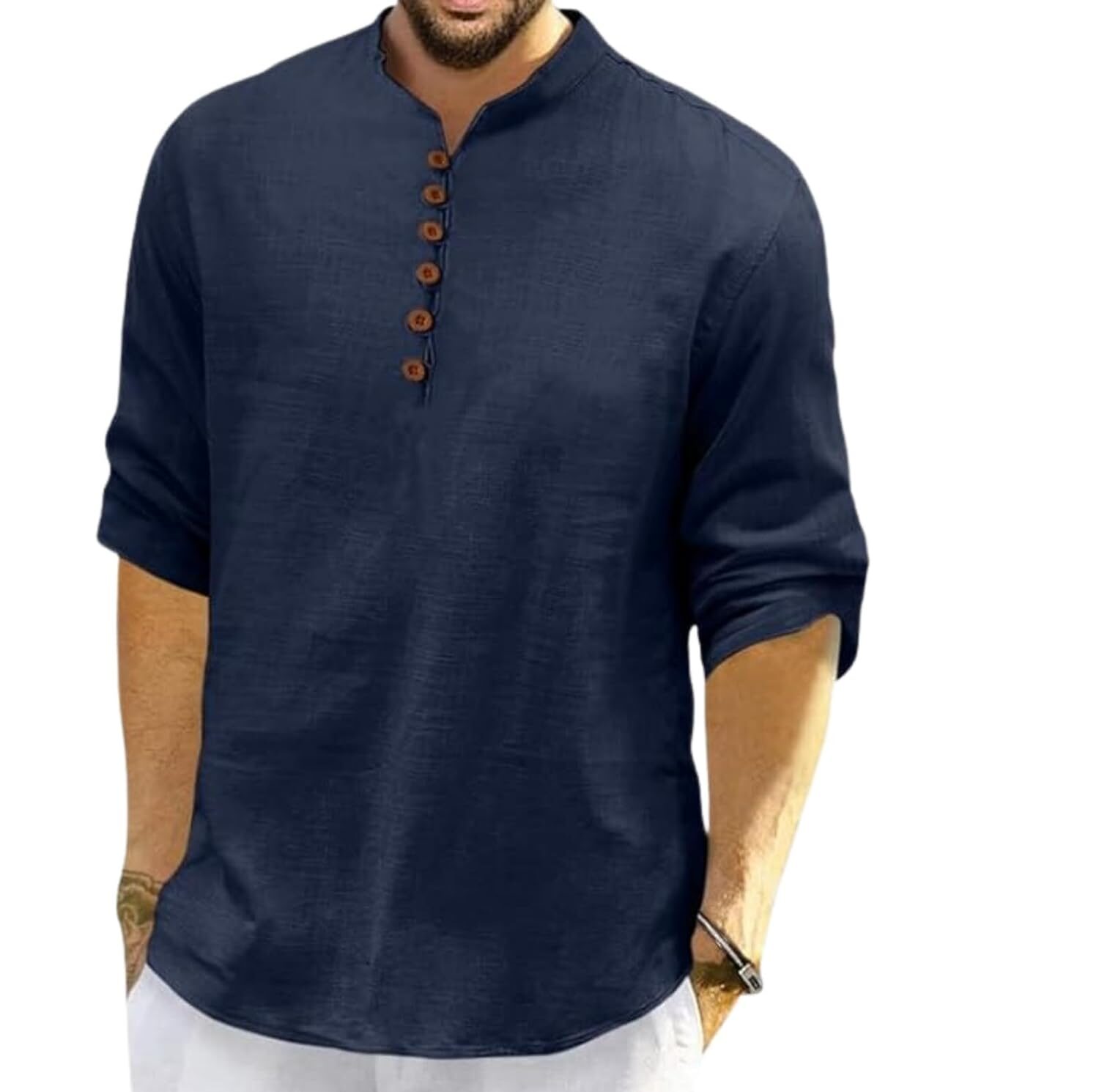 men kurta