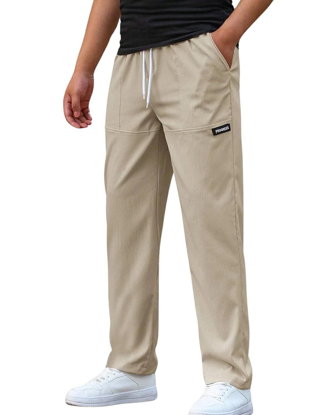 formal pant men