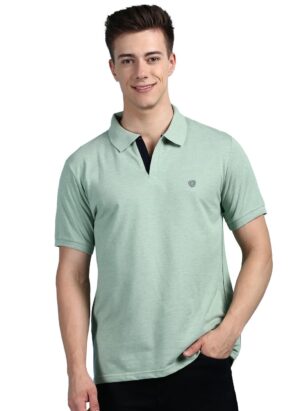 polo tshirt for men
