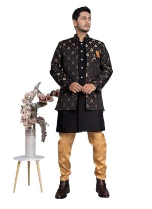 mens sherwani