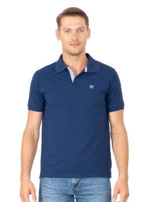 menʼs casual shirts