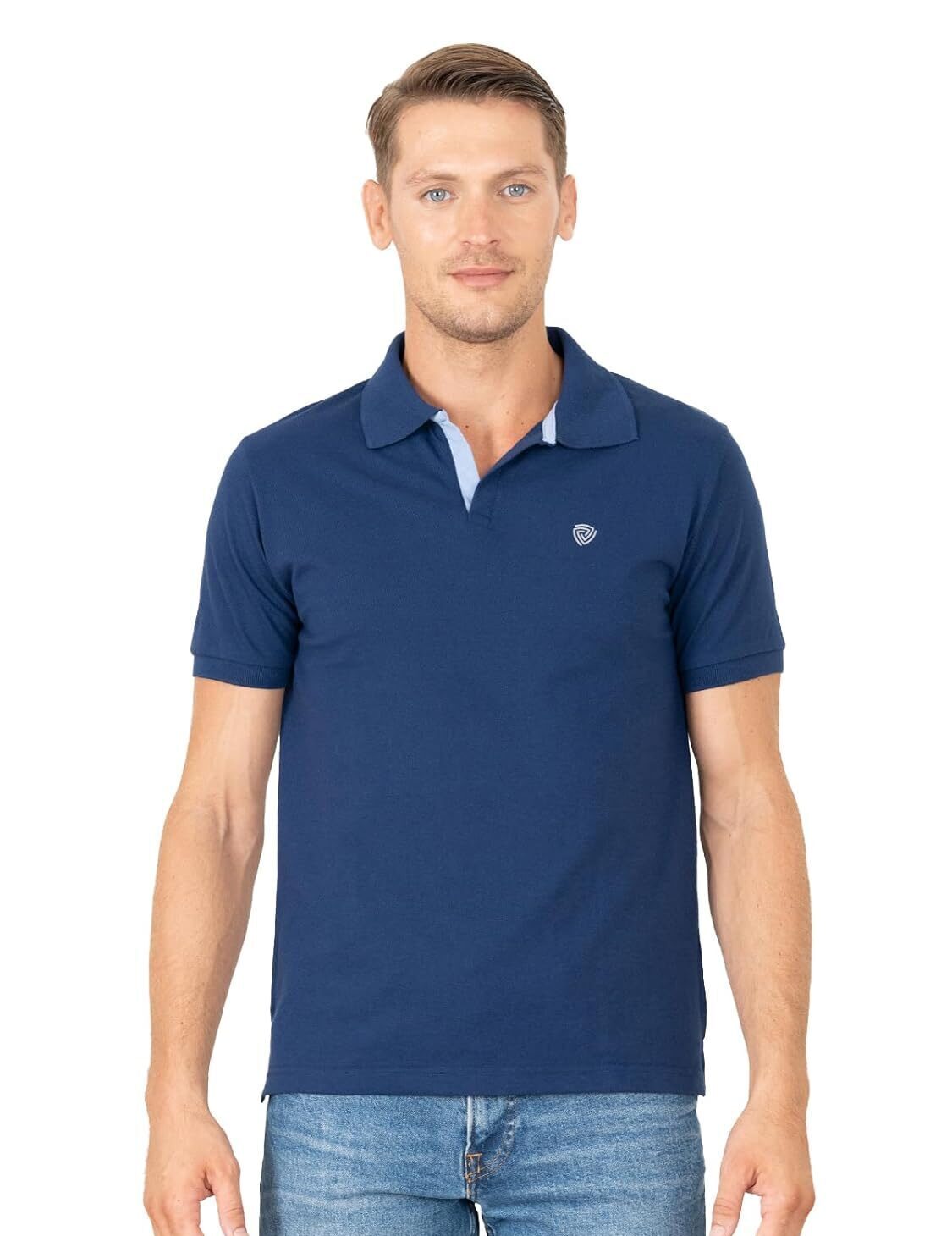 menʼs casual shirts