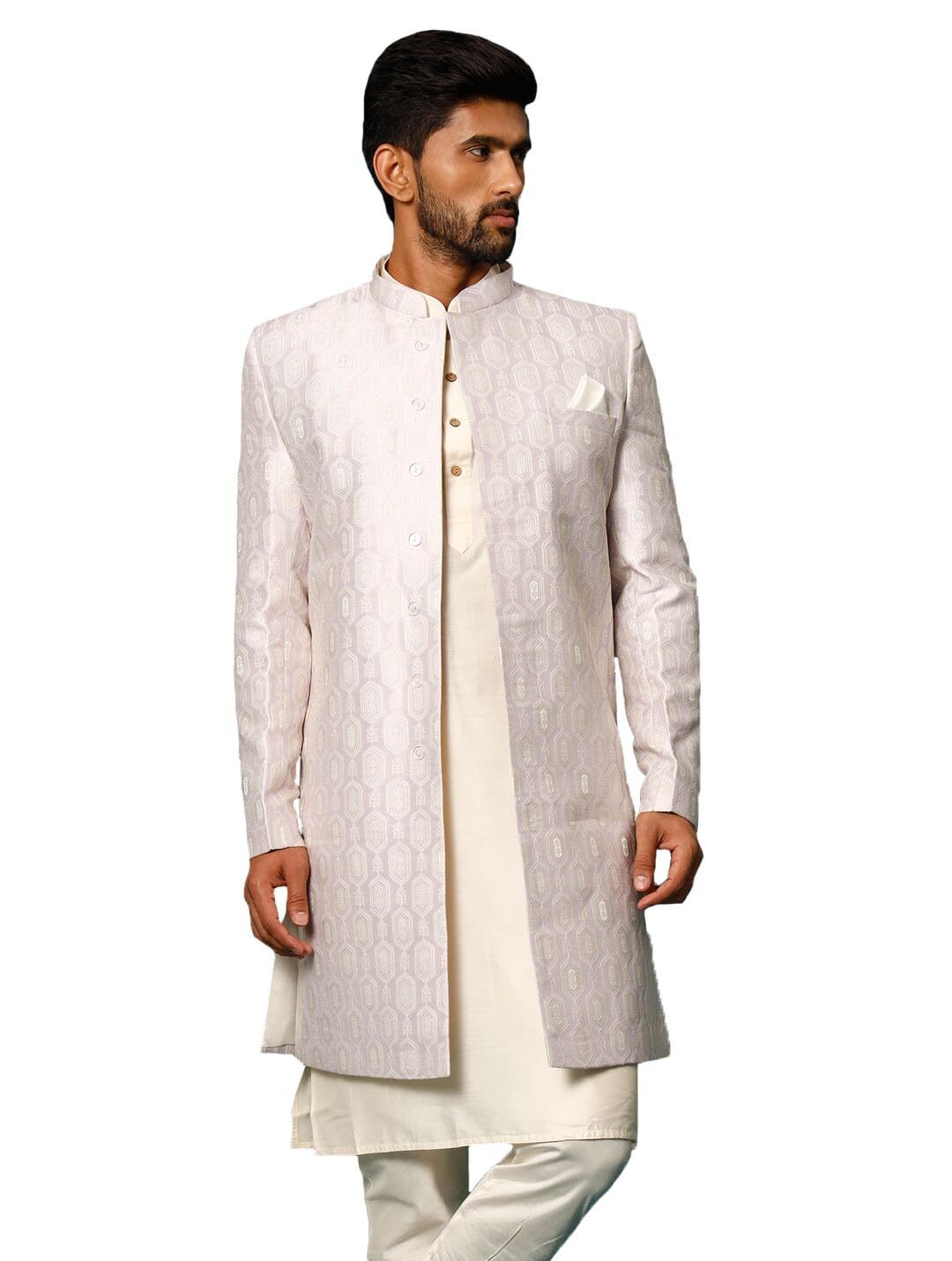 mens sherwani