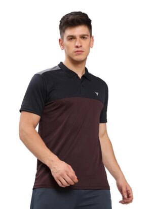 polo tshirt for men