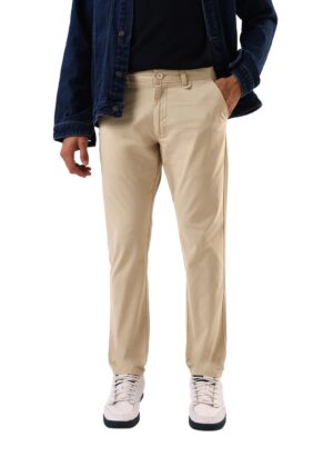 mens chinos