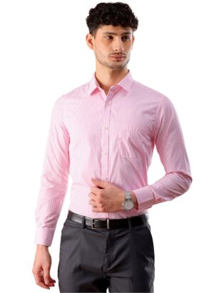 men formal shirts