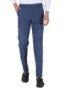 MANSLOOK Fashion Mens Slim Regular Fit Formal Trouser Formal Pant for Men