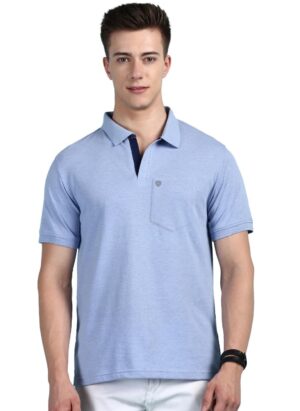 polo tshirt for men