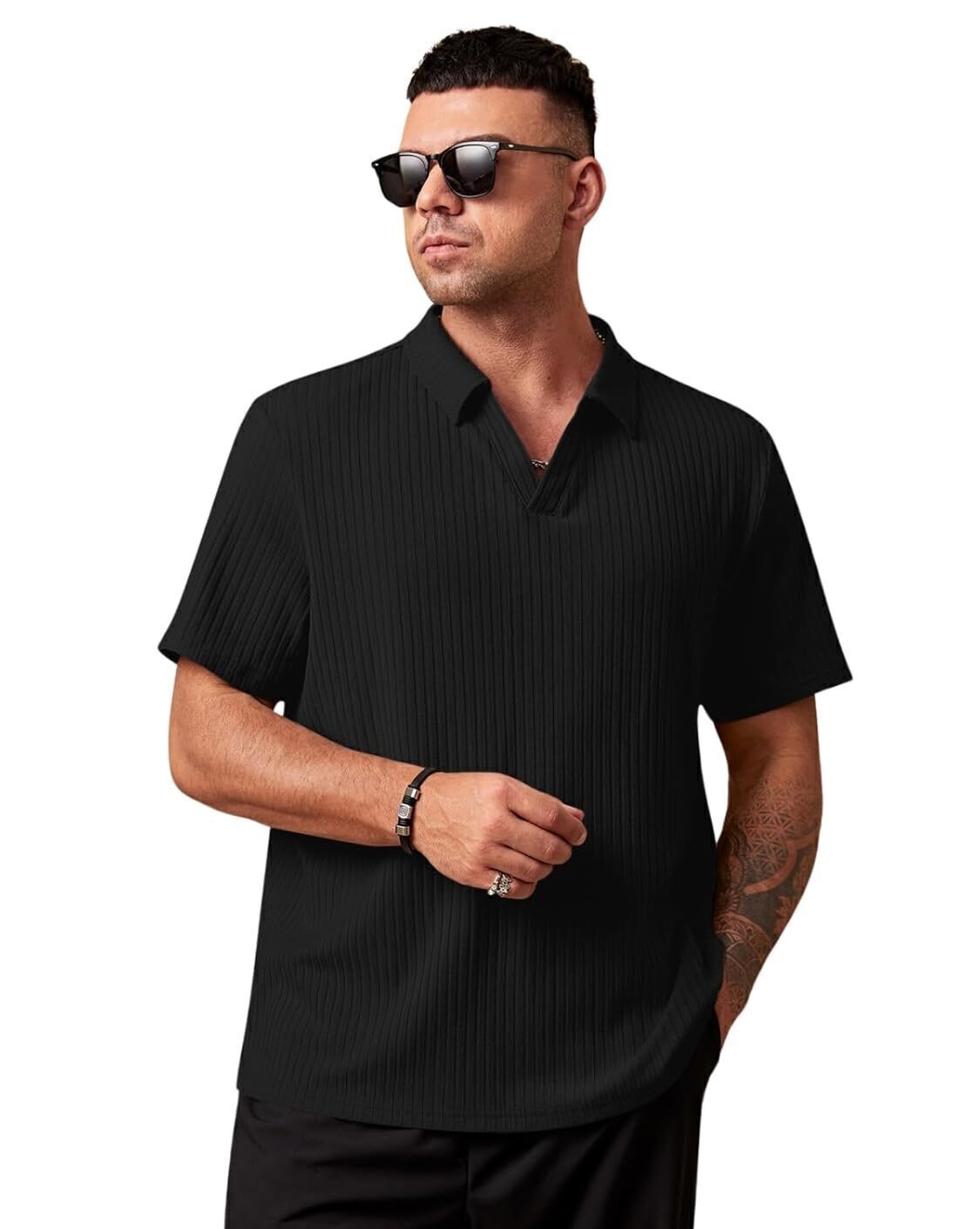polo tshirt for men