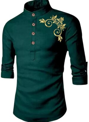 men kurta
