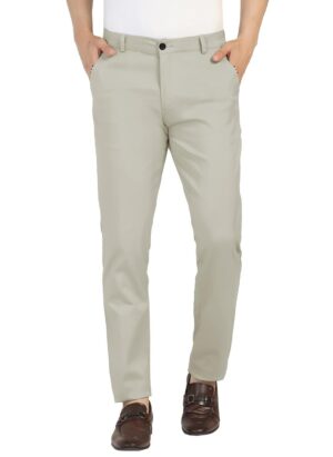 mens chinos
