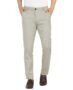 MANSLOOK Men’s Regular Fit Causal Trouser || Pant for Men || Trouser for Men (5205)