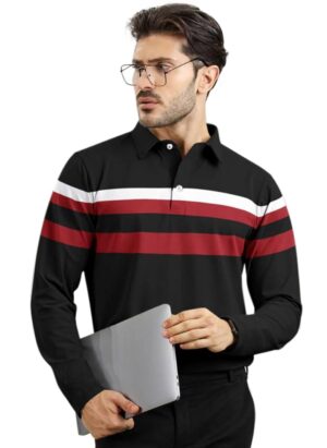 polo tshirt for men