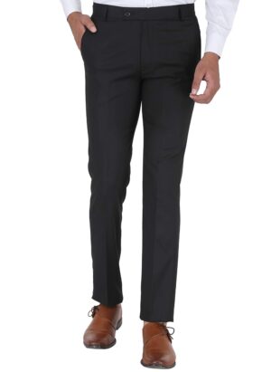 formal pant men