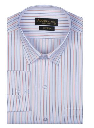 men formal shirts